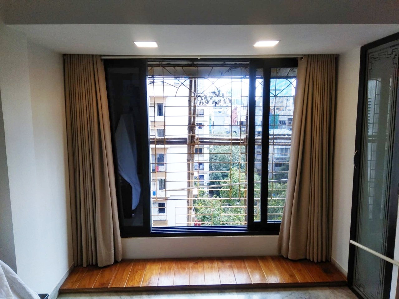 Residential interior Gallery image 35